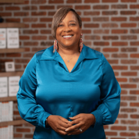 Picture of Cheryl Parks