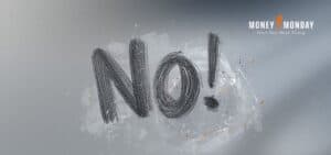 So, the next time you bomb a sales call, lose a deal you thought was a lock, get yelled at on a cold call, or face an embarrassing situation in front of your peers, remember: you get to choose. Will this be just a bruise, or will you sear it into your psyche, turning it into a tattoo of permanent self-doubt?  Listen to the full episode of Jeb BLount's Money Monday on the Sales Gravy podcast, the number one sales training podcast