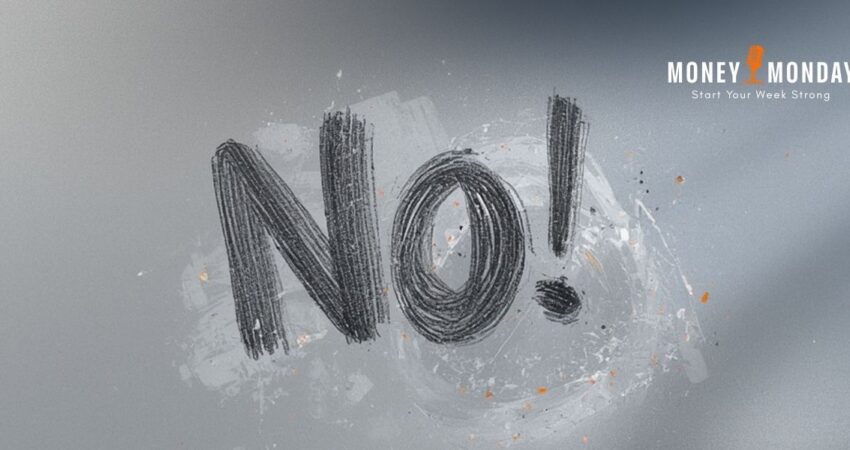So, the next time you bomb a sales call, lose a deal you thought was a lock, get yelled at on a cold call, or face an embarrassing situation in front of your peers, remember: you get to choose. Will this be just a bruise, or will you sear it into your psyche, turning it into a tattoo of permanent self-doubt?  Listen to the full episode of Jeb BLount's Money Monday on the Sales Gravy podcast, the number one sales training podcast