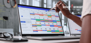 We’re just a little more than 30 days away from our new year intentions, resolutions, and goals. A month ago, we set out into the new year with hope and ambition that this year would be our best ever and that we’d make positive lasting changes in our lives. Listen to the Sales Gravy Podcast with Jeb Blount. The Number one sales training podcast.