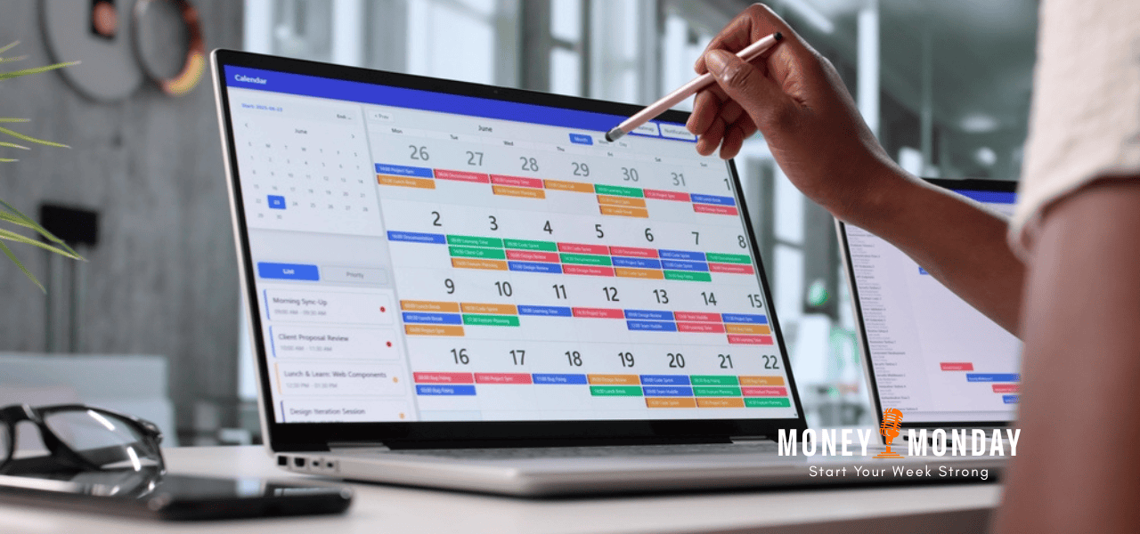 We’re just a little more than 30 days away from our new year intentions, resolutions, and goals. A month ago, we set out into the new year with hope and ambition that this year would be our best ever and that we’d make positive lasting changes in our lives.