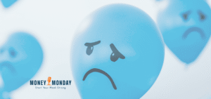 What Is Sales Main Character Syndrome? Sales main character syndrome is when you position yourself as the hero instead of your prospect. You see it everywhere: On the phone: You launch into a five-minute pitch about your company history before asking a single question. In email: You send giant blocks of text about features without mentioning their actual problems. On LinkedIn: Your connect request immediately hits them with "Here's my product, here's my calendar link, let's meet." No matter the channel, it all leads back to the same place: your product, your company, your agenda. Prospects don't care about your product yet. They care about their problems, their goals, and what’s at stake in their world. When you make it all about you, you trigger resistance. Buyers feel sold to instead of collaborated with. And that leads to ghosting, objections, and stalled deals. Nobody wants to sit through a feature dump. People need relevance. They want to feel heard and know you actually get them. Listen to the full episode of Jeb Blount's Sales Gravy Podcast, the number one sales training podcast