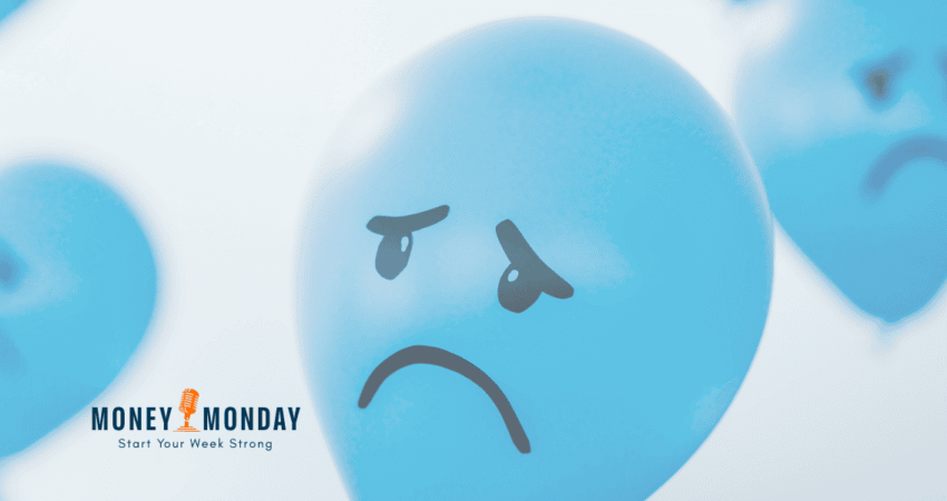 What Is Sales Main Character Syndrome? Sales main character syndrome is when you position yourself as the hero instead of your prospect. You see it everywhere: On the phone: You launch into a five-minute pitch about your company history before asking a single question. In email: You send giant blocks of text about features without mentioning their actual problems. On LinkedIn: Your connect request immediately hits them with "Here's my product, here's my calendar link, let's meet." No matter the channel, it all leads back to the same place: your product, your company, your agenda. Prospects don't care about your product yet. They care about their problems, their goals, and what’s at stake in their world. When you make it all about you, you trigger resistance. Buyers feel sold to instead of collaborated with. And that leads to ghosting, objections, and stalled deals. Nobody wants to sit through a feature dump. People need relevance. They want to feel heard and know you actually get them. Listen to the full episode of Jeb Blount's Sales Gravy Podcast, the number one sales training podcast