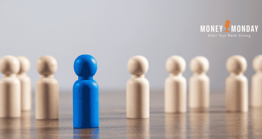 You've got a champion. Someone inside the account who gets it. They love your solution, they're fighting for your proposal, and they're feeding you intelligence about the decision-making process. So you're golden, right? Wrong. One reorganization, one promotion, one departure, and your deal could vanish overnight. Research from LinkedIn Sales Solutions analyzed thousands of enterprise deals and found something most salespeople refuse to believe: sales teams that build relationships with multiple stakeholders inside an account are 34% more likely to win.  That's the difference between hitting quota and missing it. Between a banner year and a brutal one. Why Single-Threaded Deals Die On average, 4-7 people influence a complex B2B buying decision. Even if you nail the pitch, you're still just one voice in a conversation happening behind closed doors. A conversation where people you've never met are raising objections you'll never hear. Where priorities you don't know about are shifting the criteria.  Your champion can be dismissed as "the person who likes that vendor." But when you've got three advocates from different departments? Consensus wins deals. Your Champion Won't Stick Around One in five of the people you're counting on right now won't be in their role twelve months from now. They'll get promoted, reassigned, poached by a competitor, or laid off in the next restructuring. When that happens to your sole contact, your deal doesn't just stall. It dies. The new person in that role has zero relationship with you, zero context on your solution, and zero incentive to champion something their predecessor started. But if you've built what top performers call "account insulation"—relationships with two, three, or four people across different departments and levels—the web flexes when someone leaves. It doesn't break. Weak Ties Matter More Than You Think We're trained to go deep with our primary contact. Build trust. Understand their pain points. Tailor every message to their specific needs. That's not wrong. It's just incomplete. In complex selling scenarios, influence often spreads through what researchers call weak ties—the casual, adjacent connections that link clusters of strong relationships. These are your amplifiers. A brief introduction. A shared article. A helpful insight that makes someone in operations remember your name when your solution comes up in a meeting you're not in. These loose connections become the difference between a deal that stalls and one that scales. Think about how deals from referrals close. They close twice as fast as deals that start cold. Accounts with multiple contacts grow larger, stay longer, and refer more business. The pattern is clear. Get enough internal referrals, and you stop being the vendor someone works with. You become the partner everyone trusts. Five Mistakes That Keep You Single-Threaded Account multithreading fails most often before it ever really begins. Not because it is hard, but because salespeople sabotage it with impatience, poor judgment, or misplaced effort. If you recognize any of these behaviors, they are costing you leverage inside the account. Trying to build fifty superficial relationships instead of multiple deep, meaningful connections. Spray and pray doesn't work in prospecting, and it doesn't work in account multithreading. Asking for referrals before you've built credibility. You can't extract value before you've created it. Failing to nurture the relationships you've already initiated. You can't plant seeds and never water them. Ignoring the law of reciprocity. If you don't offer value first—business insights, useful data, relevant introductions—people won't feel any obligation to help you. You'll burn through goodwill and get nothing back. Wearing out your welcome. If you've reached out multiple times with relevant insights and gotten silence, that's a signal. Move on. How to Build Your Account Web With Multi-Threading Start by mapping the web of people connected to your account. Decision makers, influencers, skeptics, the quiet analysts whose opinions shape what the decision makers think. Write it down. Visualize the relationships you have, the ones you need, and the blank spaces in between. Then ask questions that open doors and show you recognize the decision is bigger than one person. "Who else on your team would have a point of view on this?" "Would it be helpful if I shared what other departments are doing with similar tools?" "Is there someone else who should see this?" Or use my favorite: "I need your advice on this." That phrase invokes reciprocity and dramatically increases the probability they'll give you the referral. When trust is formed, asking for a direct referral becomes an act of generosity rather than an intrusion. Frame it around value, not obligation. "Would you be willing to introduce me to your colleague in operations? I think she'd have an interesting take on what we're talking about." "If anyone else on your team might benefit from this, would you mind sharing my name?" People say yes far more often than you think when you ask this way. The Quiet Chorus That Closes Deals The more people who trust you, the faster and further your message travels inside the account. You've got accounts in your pipeline right now sitting on a single thread. One job change, and that deal you've been nursing for months vanishes overnight. Stop searching for the one perfect contact. Start building a small community inside every account. It's not a single voice that carries your deal through. It's three voices in three different departments saying the same thing about you when you're not in the room. Protect Your Pipeline with Discipline Account multithreading isn't complicated, but it requires discipline and a shift in how you approach relationship-building. If you're ready to protect your pipeline, increase your win rate by 34%, and build accounts that grow instead of churn, start mapping your key accounts today. Identify the blank spaces. Ask better questions. Build the web before you need it. “Ready to close more deals? Explore Keith Lubner's courses on Sales Gravy University. 