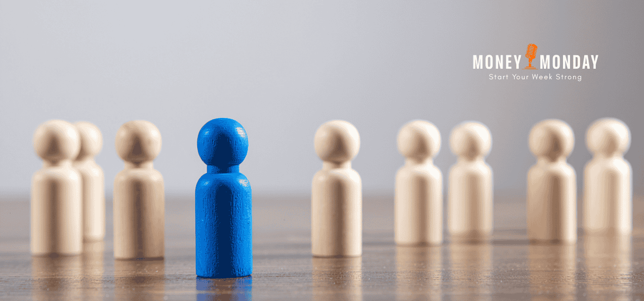 Single-Contact Selling is Killing 34% of Your Deals—Account Multithreading Fixes It with Keith Lubner on Jeb Blount's Money Monday on the Sales Gravy Podcast. Sales Gravy Podcast is the number one sales training podcast