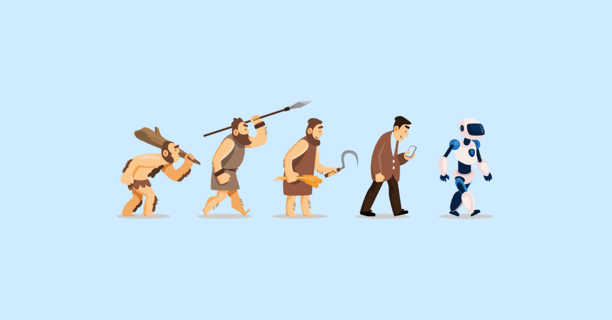 The world's oldest customer complaint was carved in stone 4,000 years ago. Here's what 4 millennia of B2B sales history teaches modern sellers. Listen to the full Sales Gravy Podcast episode with Jeb Blount Jr and Ashley Blount