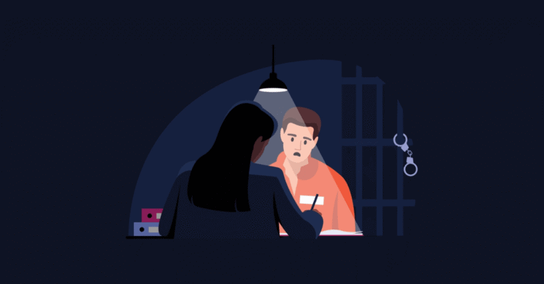 Brad Beeler, author of Tell Me Everything and retired Secret Service agent who has conducted more criminal polygraphs than anyone in the agency's history, joins Jeb Blount Jr. on the Sales Gravy Podcast, the number one sales training podcast