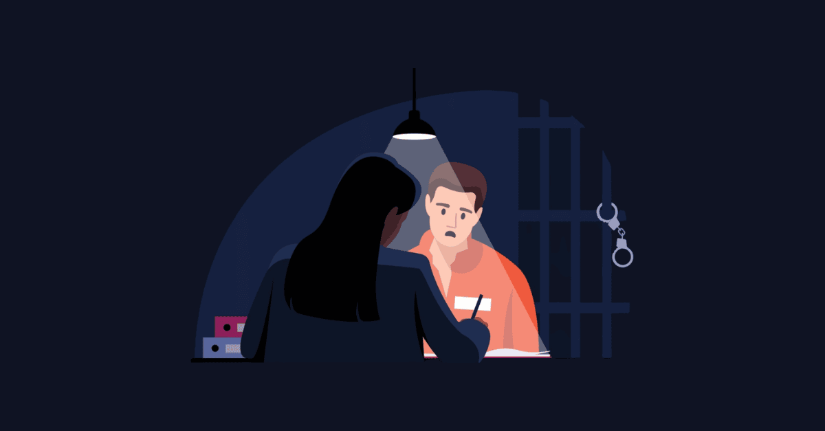 Build Trust Fast: Secret Service Lessons for Sales Pros