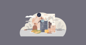 Marcus Chan, CEO of Venli Consulting and recent guest on the Sales Gravy podcast, learned to sell in the trenches of commoditized selling: uniforms, facility services, telecom. Industries where you're locked in multi-year contract cycles, competing against five other vendors who offer the exact same thing, and selling at two to three times the market price. Listen to the full episode with Jeb Blount Jr on The Sales Gravy Podcast, the number one sales training podcast.