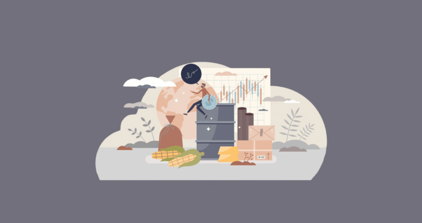 Marcus Chan, CEO of Venli Consulting and recent guest on the Sales Gravy podcast, learned to sell in the trenches of commoditized selling: uniforms, facility services, telecom. Industries where you're locked in multi-year contract cycles, competing against five other vendors who offer the exact same thing, and selling at two to three times the market price. Listen to the full episode with Jeb Blount Jr on The Sales Gravy Podcast, the number one sales training podcast.