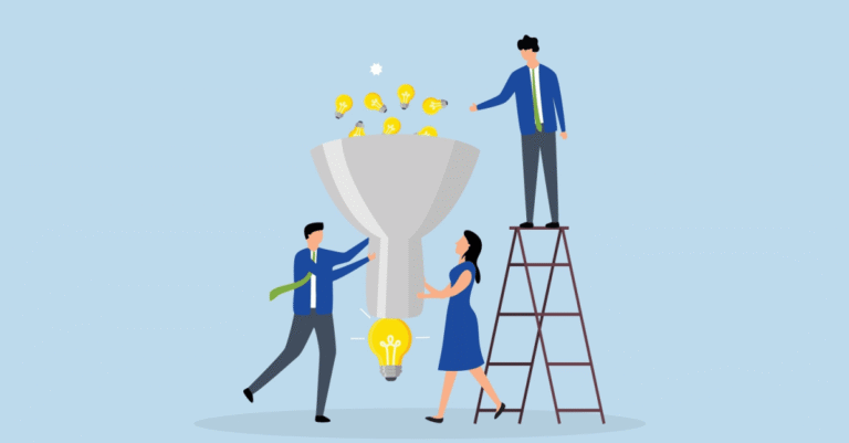 "You know, at the core of Working Genius, what it does is it allows us to avoid guilt and judgment—guilt about ourselves and judgment of others." That’s Patrick Lencioni, bestselling author and organizational health expert, talking about his breakthrough Working Genius productivity framework on the Sales Gravy podcast. If you’re leading a sales team, this explains why high performers thrive in some roles and burn out in others. Right now, you probably have high performers who are miserable, rockstars who’ve lost their spark, and top reps who suddenly can’t hit quota. And you’re wondering—did you hire wrong, did someone lose their edge, or do you need to have “the conversation”? What if the problem isn’t the person at all?  The Real Reason Your Best People Are Struggling Not all work is created equal, and your sales reps aren’t wired to do all of it. Lencioni stumbled on this insight while reflecting on himself. He’d show up to work loving his job and the people he worked with, yet swing from energized to frustrated without understanding why.  His colleague asked, “Why are you like that?” Over a few hours, Lencioni and his team pinpointed six distinct types of work. Depending on which type you’re doing, you’re either energized or drained. Five years later, over 1.5 million people have taken the Working Genius assessment. Why? Most organizations force talented people into work that drains them, then blame them when they struggle. Most sales leaders hire a closer for their ability to seal deals, then wonder why they can’t prospect. They promote a quota-crusher into management, then watch them implode under administrative responsibilities. Or move an account manager into new business development and act shocked when performance tanks. The talent was there all along, but their positioning was wrong. Six Types of Work—and Why Most People Only Excel at Two Patrick Lencioni identified six distinct types of work that exist in every organization: Wonder (W): Spotting opportunities, asking big-picture questions Invention (I): Creating new solutions, processes, or systems Discernment (D): Evaluating ideas, figuring out what will work Galvanizing (G): Rallying the team, getting people moving Enablement (E): Supporting others, clearing obstacles, making things happen Tenacity (T): Following through, finishing tasks, closing deals Here's what matters: most people are strong in two, competent in two, and are drained by the remaining two. And there are no good or bad geniuses. Your closer with natural Tenacity isn't more valuable than your strategic thinker with Wonder and Discernment. Your rep who rallies the team (Galvanizing) isn't better than the one who quietly enables everyone behind the scenes. Different geniuses are valuable in different ways. The goal is to build a team where all six are represented, and people work in their areas of strength. Force someone into work that drains them, and sales team performance tanks. Leave them in their genius zones, and energy and results skyrocket. Stop Judging Your People (And Yourself) You've probably got a rep right now who frustrates you. Maybe they're brilliant in client meetings but terrible at following up. Maybe they generate incredible account strategies, but can't stand the daily grind of outbound prospecting. Maybe they close deals but never update the CRM. Your first instinct is to judge them. "They're not coachable." "They don't care about the details." "They're lazy." Working Genius removes that judgment. It shows you that their struggle isn't about character—it's about wiring. A rep isn’t bad at follow-up because they don't care. They're bad at it because Tenacity isn't their genius. A rep isn’t a bad team player because they don’t remove obstacles for others. Enablement isn’t their strength. And here's the part most sales leaders miss: you need to stop judging yourself, too. You feel guilty that you hate certain parts of your job. You think you should be better at forecasting, or administrative work, or whatever drains you. But guilt about your own limitations makes you harder on your team. When you accept that you're not built to excel at everything, you can extend that same grace to others. You stop punishing people for being human and start positioning them for success. Start With Self-Reflection Which activities give you energy? Which leave you drained? I'll be honest about my own wake-up call. I travel over 300 nights a year, giving keynotes and working with clients. Last summer, I got to the point where I thought I was going to have a mental breakdown. Days stacked with short calls, client check-ins, alignment meetings, and podcasts. I was furious when I got to the office, and furious when I left because those days completely destroy my brain. I'm a wonderer and a thinker. I need space to ideate. Without that time, I can't function. So I implemented a new rule: no more than two meetings per day. I understood my working genius and restructured my time. Once you see your own patterns, look at your team. Track what lights people up and what slows them down. Patterns emerge quickly. How to Apply Working Genius to Your Sales Team We had a team member at Sales Gravy who was noticeably unhappy. Not complaining out loud, just clearly not thriving. When we looked at what the job required versus their working genius profile, the answer was obvious. We had them doing work completely opposite of their natural abilities. Once we restructured their role to align with their strengths, everything changed. Here’s how you can apply it: Pair complementary geniuses. Big-picture thinkers need execution-focused partners. Strategic planners need implementers. Someone strong in Wonder and Invention but weak in Tenacity needs to work with someone who loves finishing and closing. Restructure roles around natural strengths. Don’t force people into weaknesses. Reassign or support tasks that drain them.  Be intentional with promotions. Top performers don't automatically make good managers. Your best individual contributor may hate administrative work. Your best manager may dislike strategic planning. Know what fits before making moves. Have your team take the assessment. Get everyone's working genius profile. Put it at their workstation. Use it in real-time during team meetings when you're trying to figure out why something isn't working. We do this at Sales Gravy, and it's transformed how we work together.  The Bottom Line Your sales team isn’t broken, but your understanding of how they work might be. When you force talented people into roles that clash with their natural strengths, you get frustration, underperformance, and attrition. Then you blame the person and start hiring again.  Everyone has areas of frustration. Everyone faces work they aren’t naturally good at. Working Genius doesn’t let people avoid the draining tasks—but it helps you understand why some work feels impossible, build teams that complement each other, and stop punishing your people for being human. Stop judging that rep who struggles with CRM updates. Stop feeling guilty that you hate certain parts of your job. Start positioning people where their natural abilities can shine. Over 1.5 million people have discovered their working genius. Most of them wish they'd found it sooner. Visit workinggenius.com and take the assessment. Use coupon code GRAVY for 20% off. 