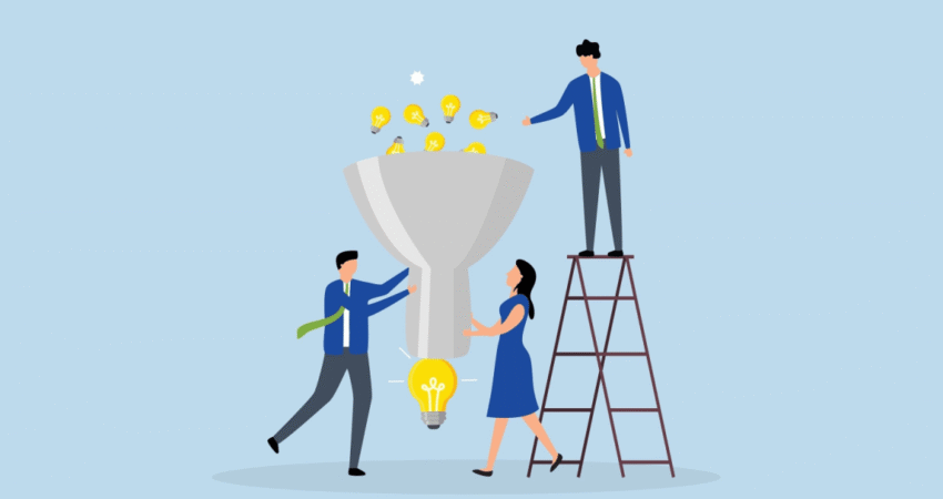 "You know, at the core of Working Genius, what it does is it allows us to avoid guilt and judgment—guilt about ourselves and judgment of others." That’s Patrick Lencioni, bestselling author and organizational health expert, talking about his breakthrough Working Genius productivity framework on the Sales Gravy podcast. If you’re leading a sales team, this explains why high performers thrive in some roles and burn out in others. Right now, you probably have high performers who are miserable, rockstars who’ve lost their spark, and top reps who suddenly can’t hit quota. And you’re wondering—did you hire wrong, did someone lose their edge, or do you need to have “the conversation”? What if the problem isn’t the person at all?  The Real Reason Your Best People Are Struggling Not all work is created equal, and your sales reps aren’t wired to do all of it. Lencioni stumbled on this insight while reflecting on himself. He’d show up to work loving his job and the people he worked with, yet swing from energized to frustrated without understanding why.  His colleague asked, “Why are you like that?” Over a few hours, Lencioni and his team pinpointed six distinct types of work. Depending on which type you’re doing, you’re either energized or drained. Five years later, over 1.5 million people have taken the Working Genius assessment. Why? Most organizations force talented people into work that drains them, then blame them when they struggle. Most sales leaders hire a closer for their ability to seal deals, then wonder why they can’t prospect. They promote a quota-crusher into management, then watch them implode under administrative responsibilities. Or move an account manager into new business development and act shocked when performance tanks. The talent was there all along, but their positioning was wrong. Six Types of Work—and Why Most People Only Excel at Two Patrick Lencioni identified six distinct types of work that exist in every organization: Wonder (W): Spotting opportunities, asking big-picture questions Invention (I): Creating new solutions, processes, or systems Discernment (D): Evaluating ideas, figuring out what will work Galvanizing (G): Rallying the team, getting people moving Enablement (E): Supporting others, clearing obstacles, making things happen Tenacity (T): Following through, finishing tasks, closing deals Here's what matters: most people are strong in two, competent in two, and are drained by the remaining two. And there are no good or bad geniuses. Your closer with natural Tenacity isn't more valuable than your strategic thinker with Wonder and Discernment. Your rep who rallies the team (Galvanizing) isn't better than the one who quietly enables everyone behind the scenes. Different geniuses are valuable in different ways. The goal is to build a team where all six are represented, and people work in their areas of strength. Force someone into work that drains them, and sales team performance tanks. Leave them in their genius zones, and energy and results skyrocket. Stop Judging Your People (And Yourself) You've probably got a rep right now who frustrates you. Maybe they're brilliant in client meetings but terrible at following up. Maybe they generate incredible account strategies, but can't stand the daily grind of outbound prospecting. Maybe they close deals but never update the CRM. Your first instinct is to judge them. "They're not coachable." "They don't care about the details." "They're lazy." Working Genius removes that judgment. It shows you that their struggle isn't about character—it's about wiring. A rep isn’t bad at follow-up because they don't care. They're bad at it because Tenacity isn't their genius. A rep isn’t a bad team player because they don’t remove obstacles for others. Enablement isn’t their strength. And here's the part most sales leaders miss: you need to stop judging yourself, too. You feel guilty that you hate certain parts of your job. You think you should be better at forecasting, or administrative work, or whatever drains you. But guilt about your own limitations makes you harder on your team. When you accept that you're not built to excel at everything, you can extend that same grace to others. You stop punishing people for being human and start positioning them for success. Start With Self-Reflection Which activities give you energy? Which leave you drained? I'll be honest about my own wake-up call. I travel over 300 nights a year, giving keynotes and working with clients. Last summer, I got to the point where I thought I was going to have a mental breakdown. Days stacked with short calls, client check-ins, alignment meetings, and podcasts. I was furious when I got to the office, and furious when I left because those days completely destroy my brain. I'm a wonderer and a thinker. I need space to ideate. Without that time, I can't function. So I implemented a new rule: no more than two meetings per day. I understood my working genius and restructured my time. Once you see your own patterns, look at your team. Track what lights people up and what slows them down. Patterns emerge quickly. How to Apply Working Genius to Your Sales Team We had a team member at Sales Gravy who was noticeably unhappy. Not complaining out loud, just clearly not thriving. When we looked at what the job required versus their working genius profile, the answer was obvious. We had them doing work completely opposite of their natural abilities. Once we restructured their role to align with their strengths, everything changed. Here’s how you can apply it: Pair complementary geniuses. Big-picture thinkers need execution-focused partners. Strategic planners need implementers. Someone strong in Wonder and Invention but weak in Tenacity needs to work with someone who loves finishing and closing. Restructure roles around natural strengths. Don’t force people into weaknesses. Reassign or support tasks that drain them.  Be intentional with promotions. Top performers don't automatically make good managers. Your best individual contributor may hate administrative work. Your best manager may dislike strategic planning. Know what fits before making moves. Have your team take the assessment. Get everyone's working genius profile. Put it at their workstation. Use it in real-time during team meetings when you're trying to figure out why something isn't working. We do this at Sales Gravy, and it's transformed how we work together.  The Bottom Line Your sales team isn’t broken, but your understanding of how they work might be. When you force talented people into roles that clash with their natural strengths, you get frustration, underperformance, and attrition. Then you blame the person and start hiring again.  Everyone has areas of frustration. Everyone faces work they aren’t naturally good at. Working Genius doesn’t let people avoid the draining tasks—but it helps you understand why some work feels impossible, build teams that complement each other, and stop punishing your people for being human. Stop judging that rep who struggles with CRM updates. Stop feeling guilty that you hate certain parts of your job. Start positioning people where their natural abilities can shine. Over 1.5 million people have discovered their working genius. Most of them wish they'd found it sooner. Visit workinggenius.com and take the assessment. Use coupon code GRAVY for 20% off. 