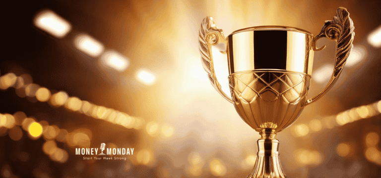 Have you ever had a moment where the answer you were looking for was right in front of you? I'm talking about a giant neon sign moment where you realize that a strategy is working, and the proof is undeniable. Today, I want to share a quick story about an unexpected moment of validation that I recently had, and the valuable lesson that every top producer needs to keep front of mind. The Annual Sales Summit That Changed Everything I have a client that I've worked with for several years now. Each month, I deliver virtual training workshops focused on different areas of sales. Some months our topic will be on prospecting best practices, and other months we may focus on things like sales negotiation skills or how to advance deals in the pipeline. These workshops are optional for the sales team to attend at this particular company. So recently, I was invited to attend their annual sales summit. It was the first time that I'd be putting faces to names and shaking hands with the people who showed up to my sessions, month after month. It was a pretty big event. There were hundreds of members of the sales team from around the US. After grabbing my badge at the registration desk, I walked towards the main event space, and the sound of hundreds of conversations filled the room. It was that feeling of energy and the buzz of excitement when you're surrounded by people who are having fun together. As I walked through the mingling crowds, I saw it. There was a giant board, I'm guessing about five feet tall, and at the top it read "Top Producers of the Year." Now, if you're in sales, you know what these boards represent. It's ultimate recognition. It's a testament to consistency, grit, and incredibly hard work. It's the top of the mountain. I found myself looking through the photos and the names. These were my clients' top producers, the ones who really earned their spot. And as I looked at each photo, a pattern started to emerge. I noticed a face that I recognized and then another. And then another. I couldn't help but start to smile as I kept scrolling through this list of the fifteen names on the wall. All but one of them were people who were showing up to the monthly workshops month after month. I was shocked. Not just proud, but genuinely humbled. Now, I'd like to believe that our training played a part in their success. But the truth is, they earned it. Their spot on that board, their results, their massive recognition—it was a direct reflection of the continuous investments that they had been making in themselves. They didn't wait to be great. They were proactively working on stepping up their skills one month at a time. The One Thing You Need to Remember Now, if you take one thing from this article, let it be this: top producers don't wait for success. They prepare for it. That board wasn't just a list of the most talented sales reps. It was also a list of the most intentional. It was a direct consequence of four behaviors that they had displayed: Showed up to the monthly workshops even though they were optional. Asked hard questions in these workshops. Applied new techniques and tools and put them into action immediately. Treated sharpening their skills as a non-negotiable. Here's the truth: the person who dedicates one hour a week to getting better will always beat the person who's naturally gifted, but a little lazy. Intention beats talent every single time. 6 Best Practices to Inject Intention Into Your Week So how do you inject that kind of intention into your own week? Here are six best practices to help you: 1. Show Up Before You Need To These top sales reps on the board didn't wait for their production to dip before they started investing in training. They were already winning, and they still kept showing up. Skill building is like compounding interest. Small, consistent investments create exponential returns. 2. Treat Sales Training Like a Workout You don't go to the gym once and expect to be in shape. You show up three times a week for a year. That's how you need to approach your professional development. Consistency is greater than intensity. Every session you attend adds a new tool, a perspective, or an edge to sharpen your game. 3. Decide That You Are Always a Learner The reps who excelled weren't afraid to ask questions that other people might consider basic. They were seeking clarity, not just validation. Remember, ego is expensive. Curiosity is profitable. Never stop being the most curious person in the room. 4. Don't Confuse Activity for Growth Many sales reps are busy; they're active. But how many are truly intentional about growth? Top producers set aside uninterrupted time for professional development even when their schedule is getting full. So block out time to get better, not just to do more. 5. Implement One Thing Immediately After attending a workshop or even listening to a podcast episode, challenge yourself to pick one tactic to put into action within twenty-four hours. Knowledge is power. Implementation is what turns that knowledge into results. 6. Surround Yourself with Other Top Performers It's easy in sales to get frustrated when we lose a deal or when things are not going our way. By surrounding yourself with other top performers, you're going to help lift yourself up in those moments when you need a little extra support and motivation. Why This Moment Mattered Seeing that board of top performers, that physical printed validation, it really struck me—the emotion of realizing that the reps who had quietly and consistently invested in themselves all year long, had literally risen to the top. It was a powerful moment and reminded me why not only I do the work that I do, but it absolutely confirmed that top performers are the ones disciplined enough to invest in themselves. I encourage you to commit to just one of these six tips that I shared today. Write it down and put it into action within twenty-four hours. Momentum doesn't come from waiting. It comes from action. Listen to the full episode on the Sales Gravy Podcast, the number one sales training podcast.