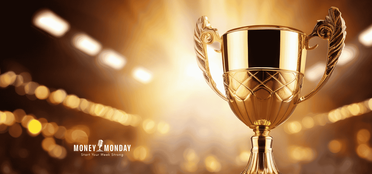 Have you ever had a moment where the answer you were looking for was right in front of you? I'm talking about a giant neon sign moment where you realize that a strategy is working, and the proof is undeniable. Today, I want to share a quick story about an unexpected moment of validation that I recently had, and the valuable lesson that every top producer needs to keep front of mind. The Annual Sales Summit That Changed Everything I have a client that I've worked with for several years now. Each month, I deliver virtual training workshops focused on different areas of sales. Some months our topic will be on prospecting best practices, and other months we may focus on things like sales negotiation skills or how to advance deals in the pipeline. These workshops are optional for the sales team to attend at this particular company. So recently, I was invited to attend their annual sales summit. It was the first time that I'd be putting faces to names and shaking hands with the people who showed up to my sessions, month after month. It was a pretty big event. There were hundreds of members of the sales team from around the US. After grabbing my badge at the registration desk, I walked towards the main event space, and the sound of hundreds of conversations filled the room. It was that feeling of energy and the buzz of excitement when you're surrounded by people who are having fun together. As I walked through the mingling crowds, I saw it. There was a giant board, I'm guessing about five feet tall, and at the top it read "Top Producers of the Year." Now, if you're in sales, you know what these boards represent. It's ultimate recognition. It's a testament to consistency, grit, and incredibly hard work. It's the top of the mountain. I found myself looking through the photos and the names. These were my clients' top producers, the ones who really earned their spot. And as I looked at each photo, a pattern started to emerge. I noticed a face that I recognized and then another. And then another. I couldn't help but start to smile as I kept scrolling through this list of the fifteen names on the wall. All but one of them were people who were showing up to the monthly workshops month after month. I was shocked. Not just proud, but genuinely humbled. Now, I'd like to believe that our training played a part in their success. But the truth is, they earned it. Their spot on that board, their results, their massive recognition—it was a direct reflection of the continuous investments that they had been making in themselves. They didn't wait to be great. They were proactively working on stepping up their skills one month at a time. The One Thing You Need to Remember Now, if you take one thing from this article, let it be this: top producers don't wait for success. They prepare for it. That board wasn't just a list of the most talented sales reps. It was also a list of the most intentional. It was a direct consequence of four behaviors that they had displayed: Showed up to the monthly workshops even though they were optional. Asked hard questions in these workshops. Applied new techniques and tools and put them into action immediately. Treated sharpening their skills as a non-negotiable. Here's the truth: the person who dedicates one hour a week to getting better will always beat the person who's naturally gifted, but a little lazy. Intention beats talent every single time. 6 Best Practices to Inject Intention Into Your Week So how do you inject that kind of intention into your own week? Here are six best practices to help you: 1. Show Up Before You Need To These top sales reps on the board didn't wait for their production to dip before they started investing in training. They were already winning, and they still kept showing up. Skill building is like compounding interest. Small, consistent investments create exponential returns. 2. Treat Sales Training Like a Workout You don't go to the gym once and expect to be in shape. You show up three times a week for a year. That's how you need to approach your professional development. Consistency is greater than intensity. Every session you attend adds a new tool, a perspective, or an edge to sharpen your game. 3. Decide That You Are Always a Learner The reps who excelled weren't afraid to ask questions that other people might consider basic. They were seeking clarity, not just validation. Remember, ego is expensive. Curiosity is profitable. Never stop being the most curious person in the room. 4. Don't Confuse Activity for Growth Many sales reps are busy; they're active. But how many are truly intentional about growth? Top producers set aside uninterrupted time for professional development even when their schedule is getting full. So block out time to get better, not just to do more. 5. Implement One Thing Immediately After attending a workshop or even listening to a podcast episode, challenge yourself to pick one tactic to put into action within twenty-four hours. Knowledge is power. Implementation is what turns that knowledge into results. 6. Surround Yourself with Other Top Performers It's easy in sales to get frustrated when we lose a deal or when things are not going our way. By surrounding yourself with other top performers, you're going to help lift yourself up in those moments when you need a little extra support and motivation. Why This Moment Mattered Seeing that board of top performers, that physical printed validation, it really struck me—the emotion of realizing that the reps who had quietly and consistently invested in themselves all year long, had literally risen to the top. It was a powerful moment and reminded me why not only I do the work that I do, but it absolutely confirmed that top performers are the ones disciplined enough to invest in themselves. I encourage you to commit to just one of these six tips that I shared today. Write it down and put it into action within twenty-four hours. Momentum doesn't come from waiting. It comes from action. Listen to the full episode on the Sales Gravy Podcast, the number one sales training podcast.