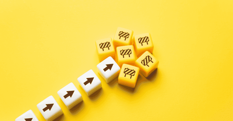 Why your LinkedIn prospecting isn’t building pipeline and how to fix it with a simple, repeatable system that drives real sales conversations. Sales Gravy helps business development reps and sales leaders make more revenue fast using their world class sales training methodologies.