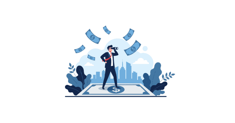 Learn how to read high-ticket prospects’ unspoken signals and speak their language to close more deals in complex sales. Read the full blog by Jeb Blount Jr, Sales Gravy Sales Trainer, the number one sales training company.