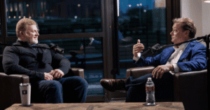 I spent an afternoon at Ramsey Solutions in Tennessee with Jason Williams, Vice President Sales for the EntreLeadership Divison. What stood out wasn't the size of the operation or the fancy building. It was walking into a room where sales reps genuinely wanted to talk to their leader. Most sales floors feel like number factories. Reps avoid their managers. One-on-ones get rescheduled. And everyone wonders why performance stays flat despite "investing in our people." Sales leaders say coaching matters. They talk about developing talent. Then they spend their days staring at dashboards and asking why the team isn't getting better. Real sales coaching looks nothing like what most organizations call coaching. And after watching Jason work, I'm reminded why so few leaders actually get this right. Listen to the full episode of the Sales Gravy podcast with Jeb Blount, the number one sales training podcast.