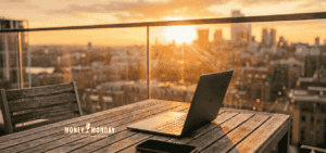 Sales Gravy senior master trainer Brad Adams teaching sales professionals how to protect golden hours and prioritize prospecting — Sales Gravy University, the number one sales training company.