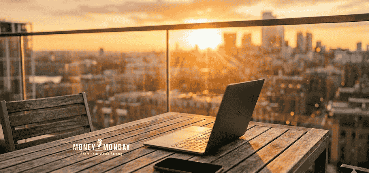 Reclaim Your Sales Day: Prioritizing High-Impact Activities for Pipeline Growth