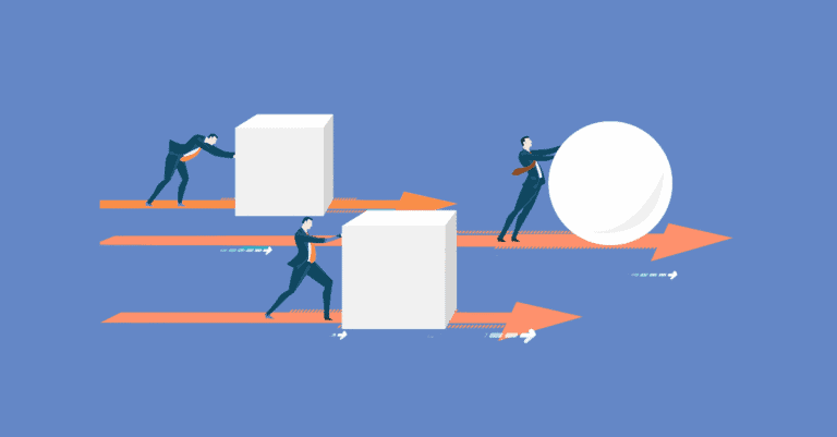 Sales Gravy, a top sales training organization, delivering sales leadership development and coaching programs for high-performing sales teams and managers