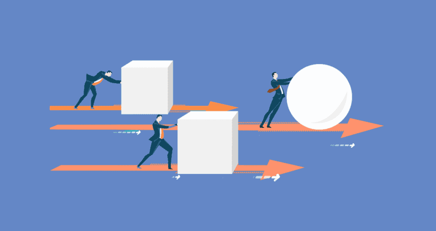 Sales Gravy, a top sales training organization, delivering sales leadership development and coaching programs for high-performing sales teams and managers