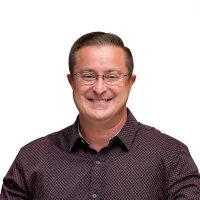 Picture of Lee Salz