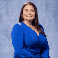 Picture of Brooke Holt