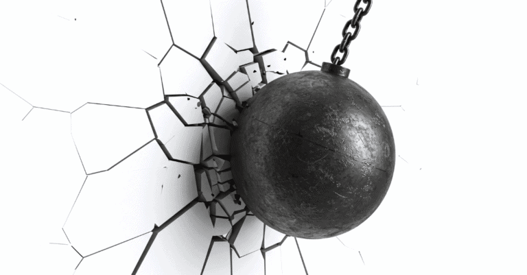 Sales Gravy, the number one sales training company, and emotional intelligence expert Colleen Stanley discuss how sales professionals can break through buyer resistance using EQ skills like delayed gratification and internal locus of control.