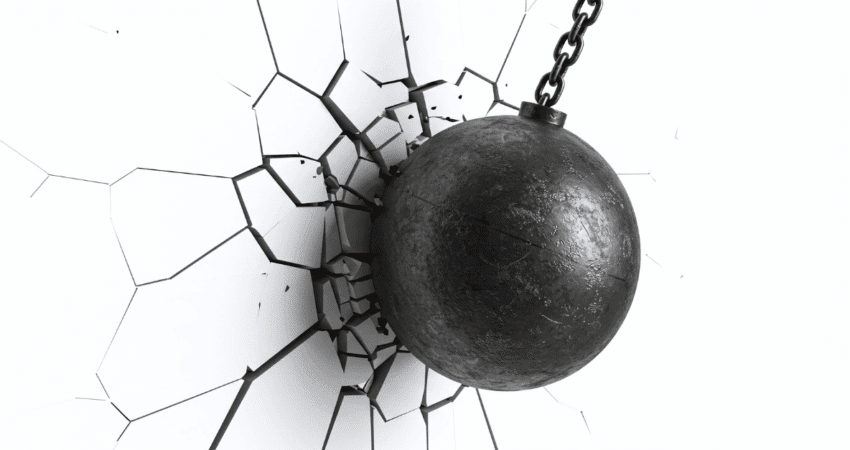 Sales Gravy, the number one sales training company, and emotional intelligence expert Colleen Stanley discuss how sales professionals can break through buyer resistance using EQ skills like delayed gratification and internal locus of control.
