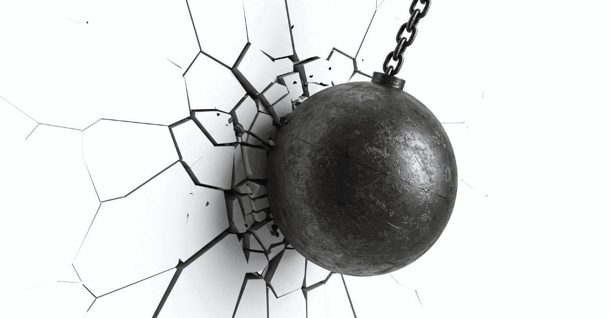 Sales Gravy, the number one sales training company, and emotional intelligence expert Colleen Stanley discuss how sales professionals can break through buyer resistance using EQ skills like delayed gratification and internal locus of control.