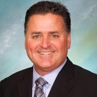 Don Mikes, Senior Vice President, Penske recommends Fanatical Prospecting by Jeb Blount