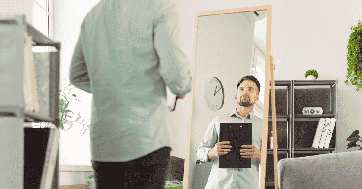 How to Rehearse a Sales Pitch So You Can Walk In and Win