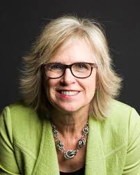 Jill Konrath is a best selling sales author that uses Sales Gravy & Jeb Blount's Fanatical Prospecting training and methodologies