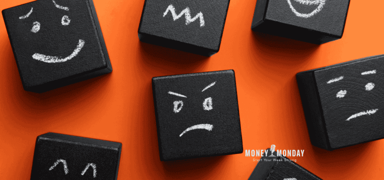 Jeb Blount, CEO of Sales Gravy, the number one sales training company, explains why people buy based on emotion and how salespeople can close more deals by aligning with the way buyers think.