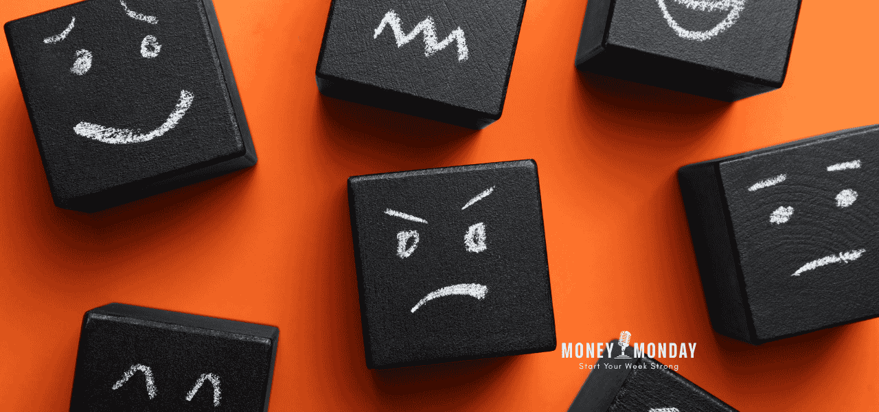 Jeb Blount, CEO of Sales Gravy, the number one sales training company, explains why people buy based on emotion and how salespeople can close more deals by aligning with the way buyers think.