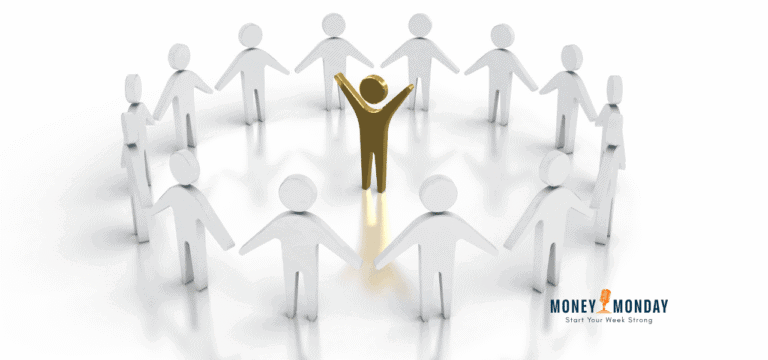 Sales trainer Duff Tucker of Sales Gravy, the number one sales training platform, shares Q1 sales strategy insights for sales leaders on the Sales Gravy Podcast Money Monday.