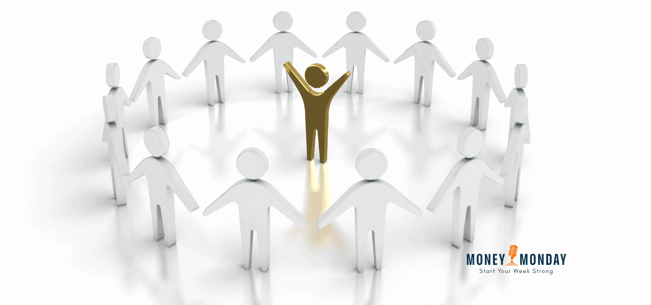 Q1 Sales Strategy Reality Check: How Top Sales Teams Finish Strong in Q2 (Money Monday)