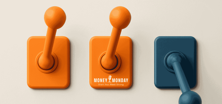 Elite sales performers differ from good ones in three key ways: they regulate their nervous system to lead conversations instead of react to them, they operate with clarity and alignment between their identity, values, and the results they're driving, and they make fast, committed decisions in real time. These three levers — state of mind, the CAR Framework (Clarity, Alignment, Results), and decision velocity — are what separate sustained elite performance from occasional good results. Cheryl Parks unveils the full framework in this blog on Sales Gravy, the number one sales training platform