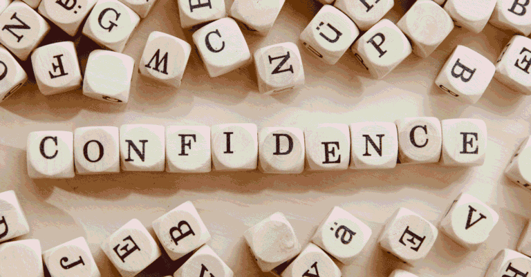 Sales Gravy, the number one sales training company in the world, shares expert insight on relaxed assertive confidence with Jeb Blount and guest Vera Stewart on the Sales Gravy Podcast