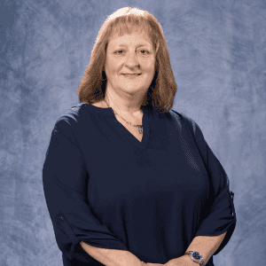 Image of Trisha Taylor of Sales Gravy