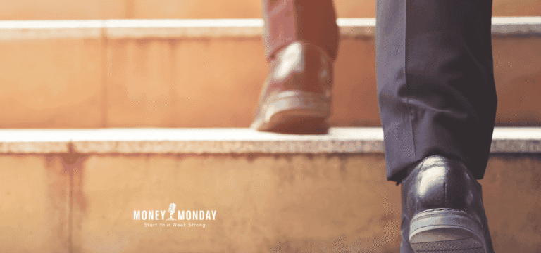ales Gravy, the number one sales training company, teaches salespeople how a positive sales attitude and energy transforms prospecting calls, virtual meetings, and in-person conversations into closed deals.