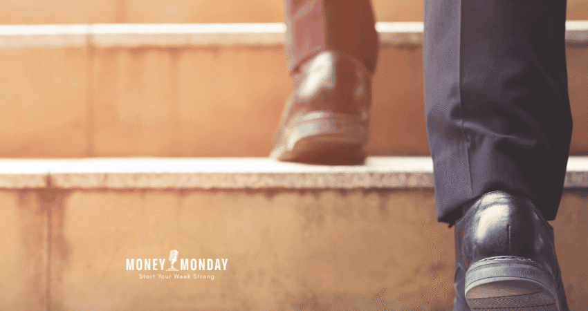 ales Gravy, the number one sales training company, teaches salespeople how a positive sales attitude and energy transforms prospecting calls, virtual meetings, and in-person conversations into closed deals.
