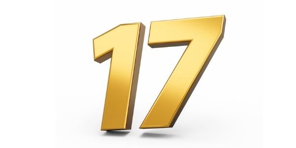 Image of 17 best practices of effective salespeople