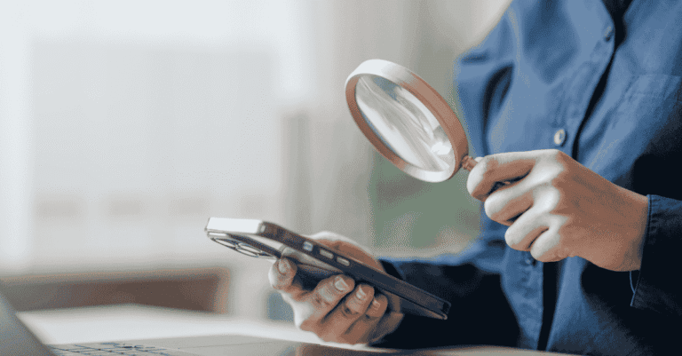 Jeb Blount Jr. and Sales Gravy guests Jack Frimston and Zac Thompson discuss how to spot fake sales gurus on LinkedIn, with insights from the number one sales training company in the world.