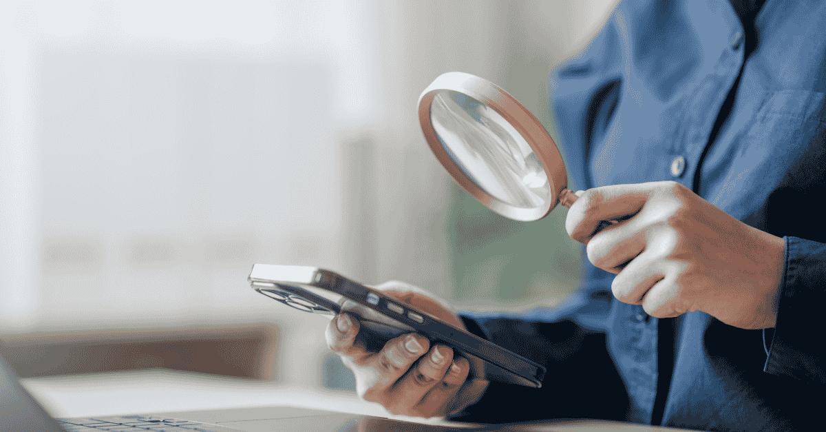 Jeb Blount Jr. and Sales Gravy guests Jack Frimston and Zac Thompson discuss how to spot fake sales gurus on LinkedIn, with insights from the number one sales training company in the world.