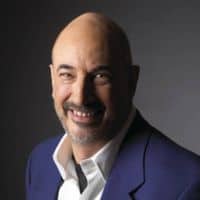 Jeffrey Gitomer recommends Jeb Blount's books, including Virtual Selling, Sales EQ. Fanatical Prospecting