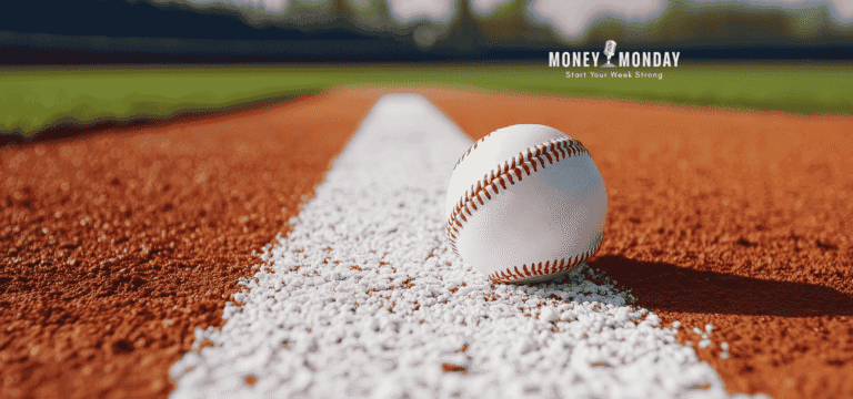 Most sales dashboards track the wrong metrics. Keith Lubner reveals why the First Time Appointment (FTA) is the only leading indicator that actually predicts revenue. Keith Lubner of Sales Gravy breaks down the Moneyball formula for sales pipeline growth
