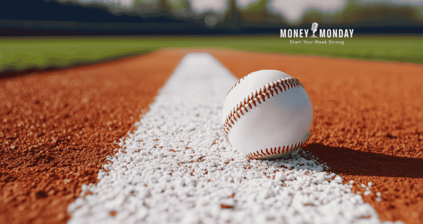 Most sales dashboards track the wrong metrics. Keith Lubner reveals why the First Time Appointment (FTA) is the only leading indicator that actually predicts revenue. Keith Lubner of Sales Gravy breaks down the Moneyball formula for sales pipeline growth