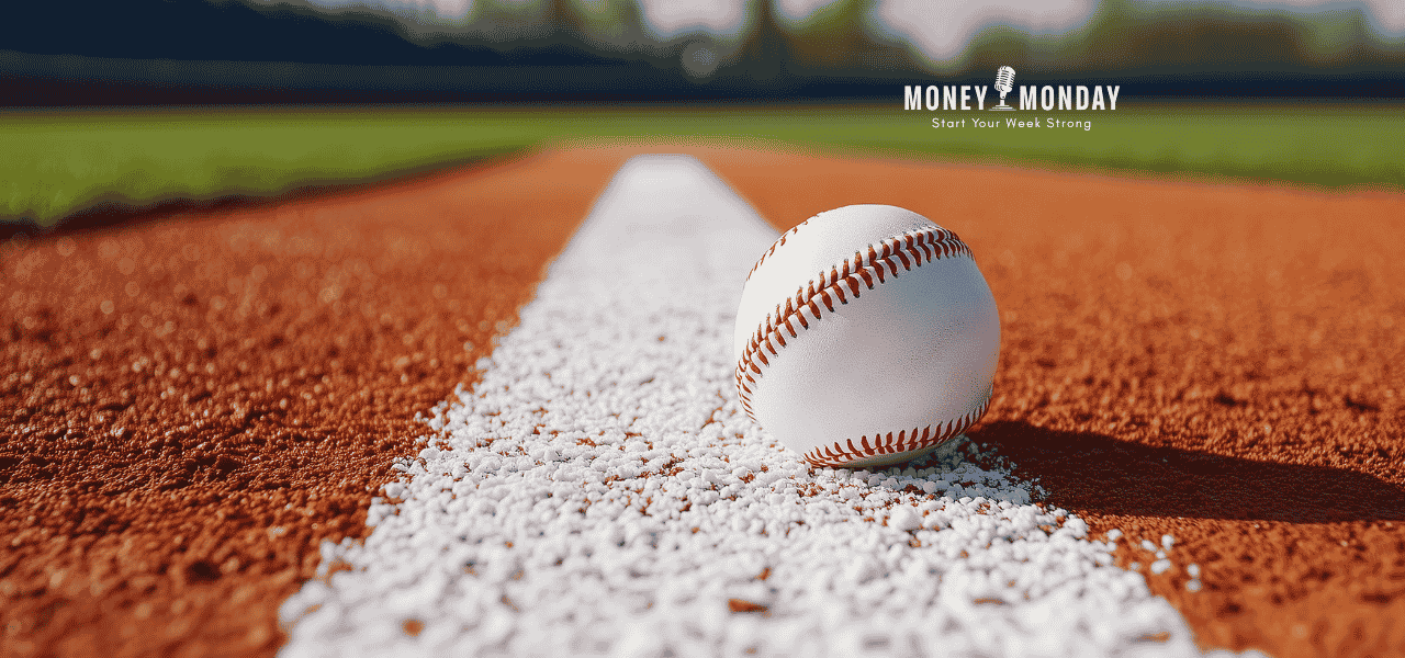 Most sales dashboards track the wrong metrics. Keith Lubner reveals why the First Time Appointment (FTA) is the only leading indicator that actually predicts revenue. Keith Lubner of Sales Gravy breaks down the Moneyball formula for sales pipeline growth