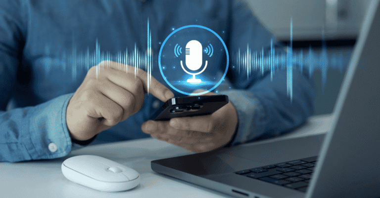 AI is flooding LinkedIn with content that sounds identical. Daniel Disney joins Jeb Blount Jr. on the Sales Gravy Podcast to break down why copy-paste selling kills pipeline and what elite sellers do differently to stand out, start conversations, and close more deals.